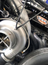 Load image into Gallery viewer, Used Harts 98mm Pro Mod Turbos