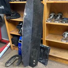 Load image into Gallery viewer, Crispy Dash 
Norwalk Ohio fire 🔥