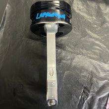 Load image into Gallery viewer, MGP Rod and Piston 7