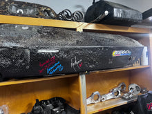 Load image into Gallery viewer, Crispy Dash 
Norwalk Ohio fire 🔥