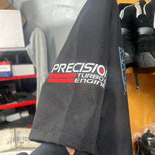 Load image into Gallery viewer, 2019-2020 MMR Team Uniform