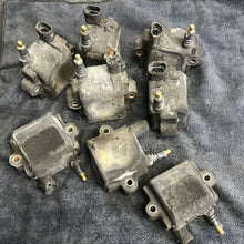 Load image into Gallery viewer, 2022 Fueltech Ignition Coils from fire 🔥
