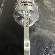 Load image into Gallery viewer, TEX 5 Rod and Piston