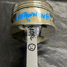 Load image into Gallery viewer, MGP Rod and Piston 2