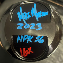 Load image into Gallery viewer, MGP Rod and Piston 7