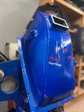 Load image into Gallery viewer, Intake 2022