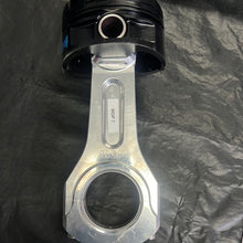 Load image into Gallery viewer, MGP Rod and Piston 7