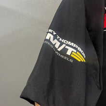 Load image into Gallery viewer, 2019-2020 MMR Team Uniform