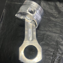 Load image into Gallery viewer, TEX Rod and Piston Combo 7