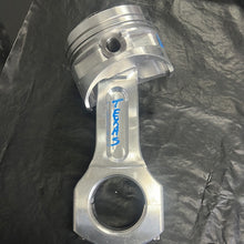 Load image into Gallery viewer, TEX 3 Rod and Piston