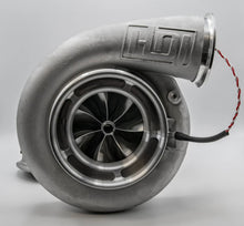 Load image into Gallery viewer, Used Harts 98mm Pro Mod Turbos