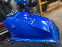 Load image into Gallery viewer, Intake 2022