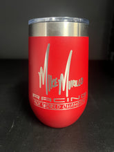 Load image into Gallery viewer, Mike Murillo Racing Cup