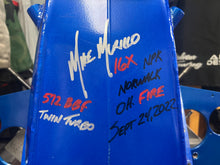 Load image into Gallery viewer, Intake 2022