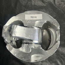 Load image into Gallery viewer, Piston TEX 6
