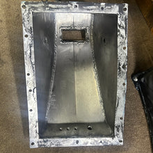 Load image into Gallery viewer, Intake 2022