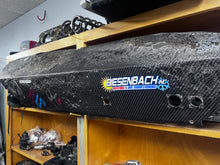 Load image into Gallery viewer, Crispy Dash 
Norwalk Ohio fire 🔥