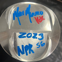 Load image into Gallery viewer, TEX Rod and Piston Combo 7