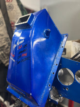 Load image into Gallery viewer, Intake 2022