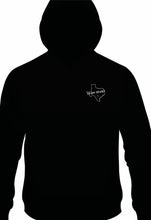Load image into Gallery viewer, **CLEARANCE**Team Texas Hoodie