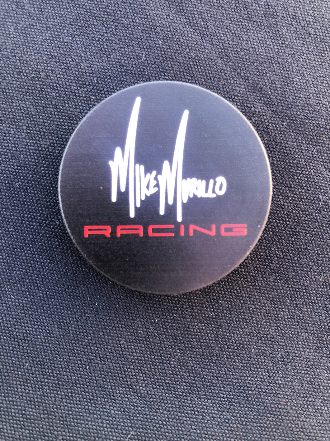 Mike Murillo Racing POP socket