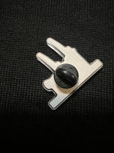 Load image into Gallery viewer, Mike Murillo Racing Custom Hat Pin