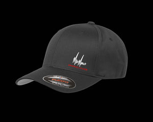 Mike Murillo Signature Flex Fit Brand Hat